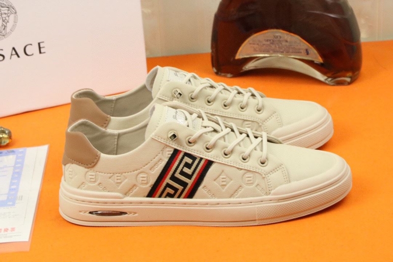 Givenchy Sneakers